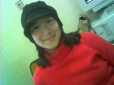 hajar